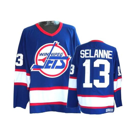 retro hockey jerseys cheap