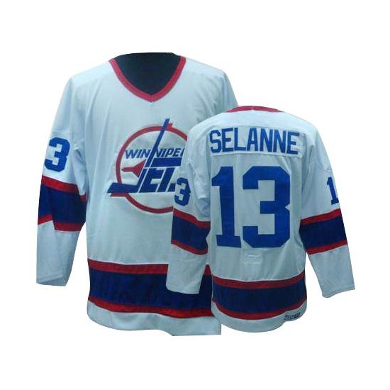 WINNIPEG JETS – Tagged Jerseys – True North Shop