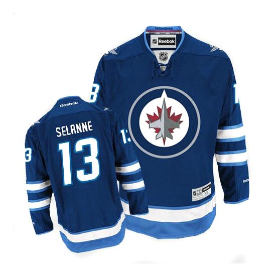 winnipeg jets hockey jerseys sale