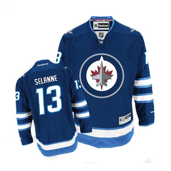 jets home jersey