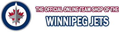 Winnipeg Jets Shop